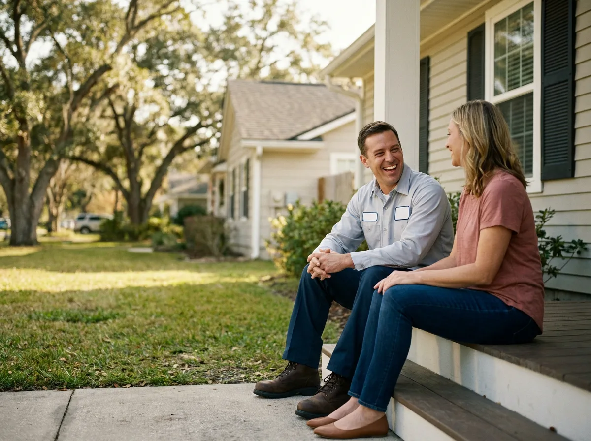 Septic tank pumping FAQs for Eglin Afb, FL